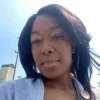 Rashona Bledsoe