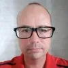 Andy Kleinman