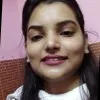 Priyanka Singh