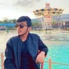 Mayur Savalgi