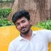 VIJAYA BABU MEDIDI