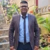 Lavern Pillay