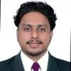Jishnu Subramanian