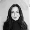 Megan Itzkowitz