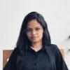 Isurindi Gamage