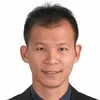 Lee Wei Fatt
