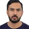 Fazal Haq