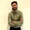 GOUTAM KUMAWAT