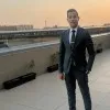 Eslam Shabaan