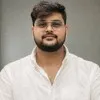 Goutham Rasale