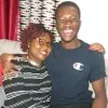 Alizeta Sawadogo Simboro