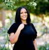 NaDia Merriweather