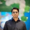 Ijaz Ahmad