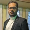 Soutrik Paul
