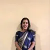 Divya Mohan