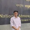 Akshat Ashish