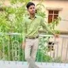 Adarsh Kumar