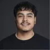 Oscar Palma