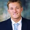 Jared Wierbowski