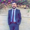 Omar Alfawadleh