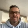 Sean Green