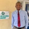Sagir alhassan misilli