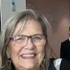 Michelle Hendricks