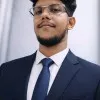 Pranav Das