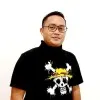Heroe Apiko
