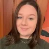 Alexandra