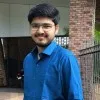 Ankush Kumar Shrivastwa