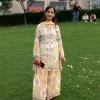 Richa Sharma
