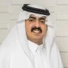Talal Alrakan