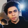 Ziad Nagy