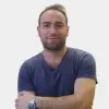 Arsen Abrahamyan