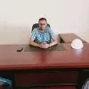 Ahmed Atef