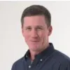 Luke Plzak