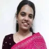 Shweta More