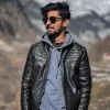 Wasif Haider