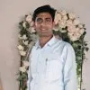 Shivam Puri
