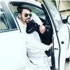 Yawar Ali