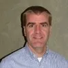 Tim Wilks
