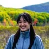 Catherine Sutanto