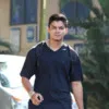 Rohit Bohra