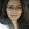 Andrea Castillo