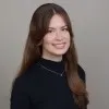 Hannah Gaydovchik