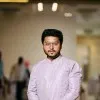Yash Ahire
