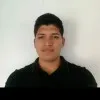 José Manuel Ventolero Torres