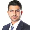 Moein Aldin Parazdeh