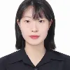 Jayeon So